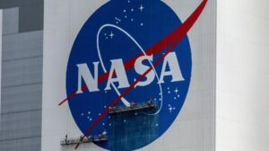 La NASA blocca i cittadini cinesi dai programmi spaziali in mezzo all'aumento della rivalità tra Stati Uniti e Cina