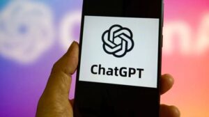 ChatGPT affronta un problema di Platone di 2.400 anni, sorprende con un comportamento ‘simile a quello di un apprendista’
