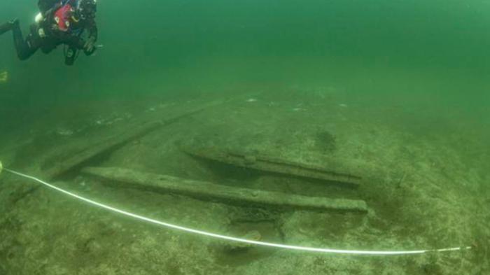 IE-58.jpg