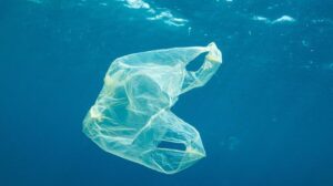 ‘Innovazione‘ abbagliante: sacchetti di plastica trasformati in sensori luminosi per acqua potabile sicura
