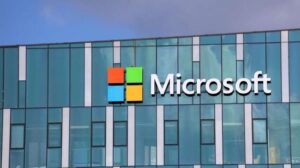 Microsoft limita l'accesso a parte del cloud per l'esercito israeliano dopo un rapporto sulla sorveglianza di massa