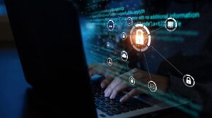 500GB di fuga espone i file del Grande Firewall della Cina utilizzati per la censura globale