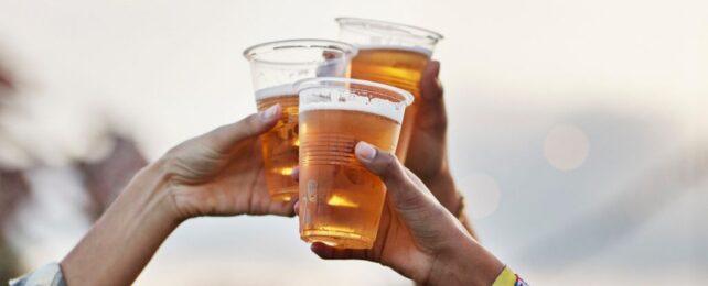 IQAlcohol-642x260-1.jpg
