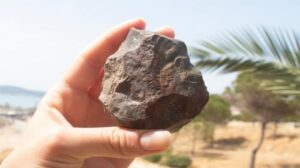 Gli antichi esseri umani potrebbero aver camminato dalla Turchia all'Europa su terre ora sommerse
