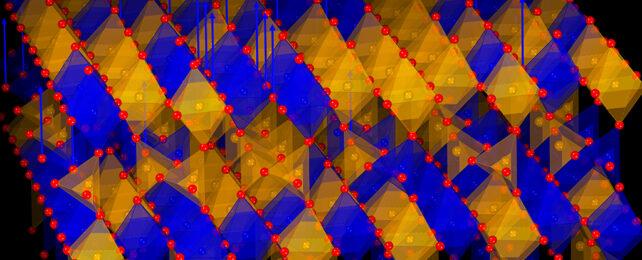 MaterialDiagram-642x260-1.jpg
