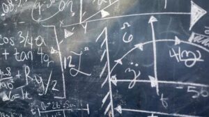 Un rompicapo matematico secolare che ha messo in difficoltà i migliori supercomputer risolto dal calcolo quantistico