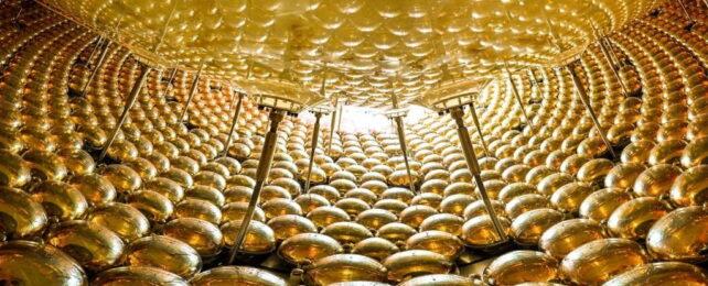 Neutrino-Detector-1024x577-1-642x260-1.jpeg
