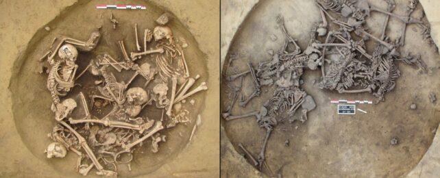 Pits-containing-mass-human-deposits-642x260-1.jpg