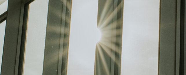 SunshineWindow-642x260-1.jpg