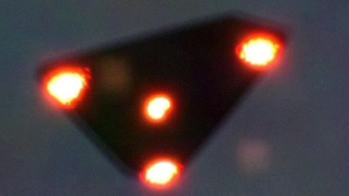 Tehran-incident-UFO.jpg