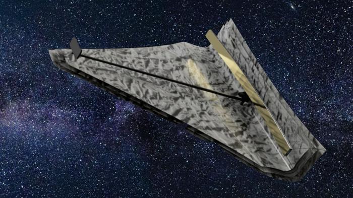 Thumbnails-for-IE-articles-Concept-image-of-a-rectangle-telescope-.jpg