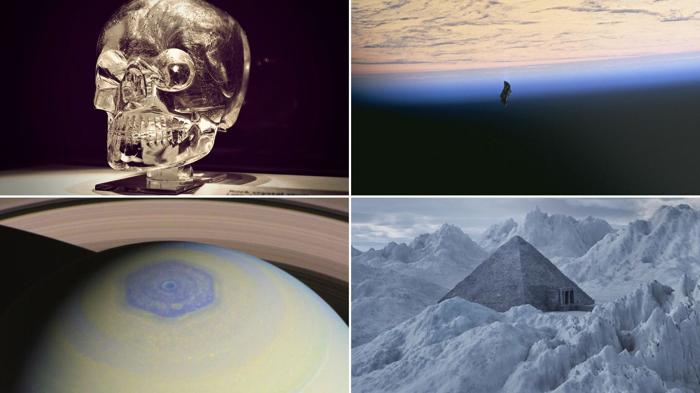 Thumbnails-for-IE-articles-Top-conspiracy-theories.jpg