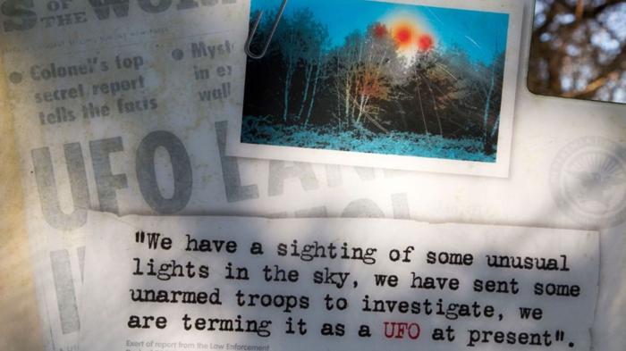 UFO-header.jpg