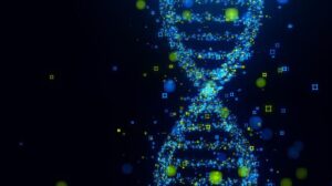 Cosa devono sapere gli ingegneri sull'encoding dei dati nel DNA