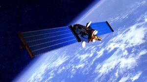 La corsa per rifornire i satelliti in orbita Parte II
