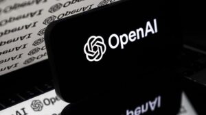 OpenAI svela i controlli parentali di ChatGPT mentre le cause legali evidenziano i rischi per la salute mentale degli adolescenti