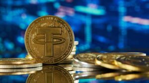 Tether lancia una stablecoin USA negli Stati Uniti, nomina l'ex direttore delle criptovalute della Casa Bianca come CEO