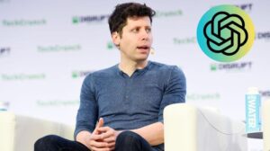 OpenAI afferma che ChatGPT potrebbe aggiungere controlli di identificazione per rafforzare le funzionalità di sicurezza per gli adolescenti