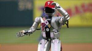 MLB consente arbitri robot nel 2026, permettendo alle squadre di contestare chiamate critiche di palla e strike
