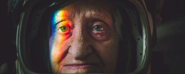 aging-space-642x260-1.jpg