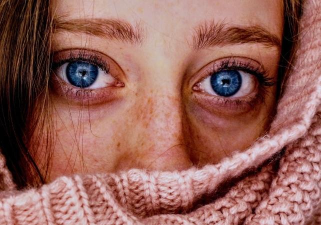 blue_eyes_girl_642.jpg