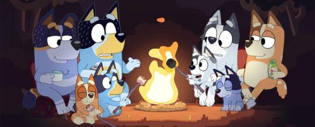 bluey_camping_header-642x260-1.jpg