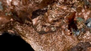 Un laboratorio statunitense risolve un enigma fisico di 100 anni fa svelando la maledizione della dimensionalità