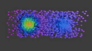 Gli scienziati statunitensi portano un'accuratezza a livello quantistico nella modellazione molecolare, affinano le previsioni