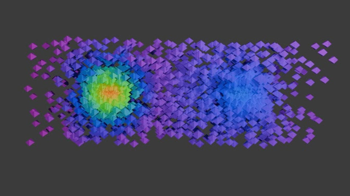 image-1920x1080-2025-09-22T013018.307.png