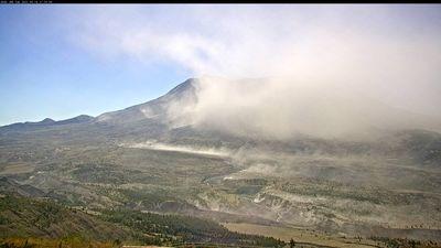 mount-st-helens-s.jpg