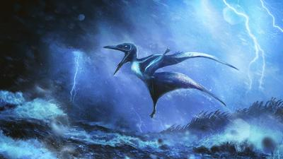 pterosaur-storm-s.png