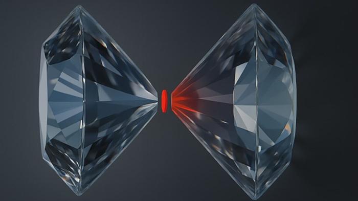 quantum-sensors.jpg