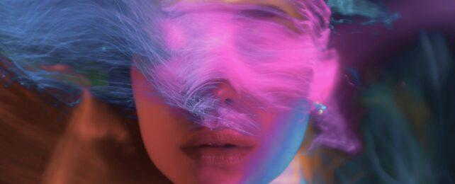 rare_dream_state_header-642x260-1.jpg