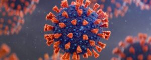 virus covid