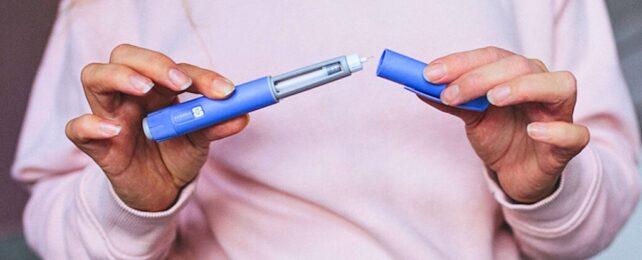 semaglutide-cover-642x260-1.jpg