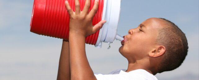 thirsty_AI_header-642x260-1.jpg