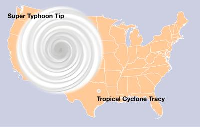 typhoon-tip-s.png