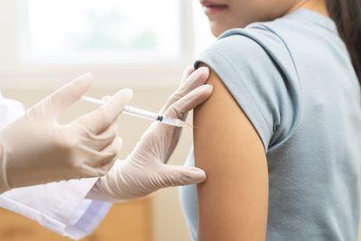 vaccine-s.jpg
