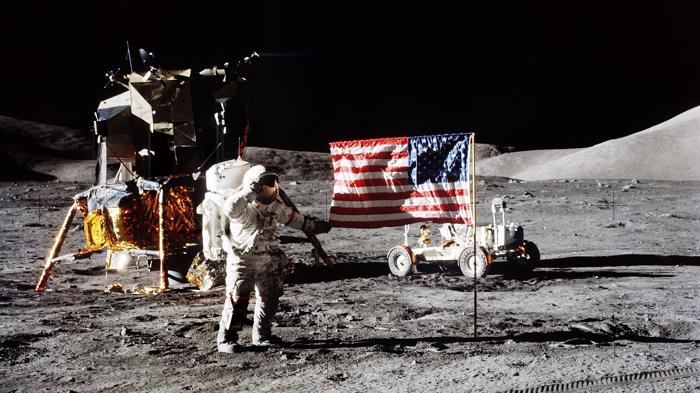 Apollo-17.jpg