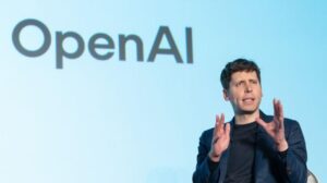L'Atlas di ChatGPT di OpenAI consente all'IA di affrontare compiti e ricordare l'attività web mentre navighi