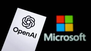 OpenAI valutata 500 miliardi di dollari dopo che Microsoft rinnova l'accordo a lungo termine per la collaborazione nell'IA