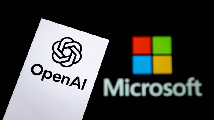 GettyImages-2231698814.jpg