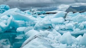 Il ‘difetto’ del ciclo del carbonio può superare il limite, portando la Terra in una potenziale era glaciale: Studio
