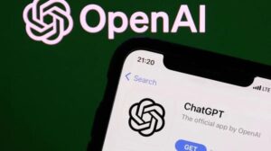 Spotify e ChatGPT si uniscono per trasformare le tue chat in playlist personalizzate
