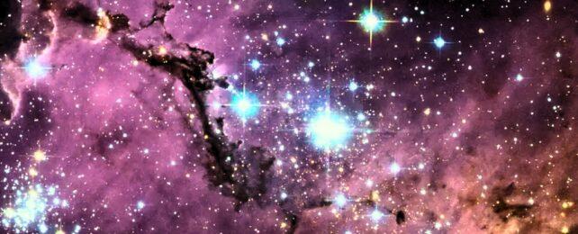 LargeMagellanicCloudSateliteGalazyToTheMilkyWay-642x260-1.jpg