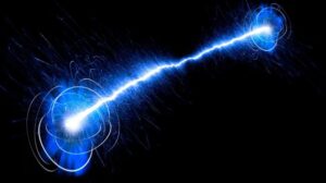 La ‘scorciatoia della fisica’ rivoluzionaria risolve problemi quantistici su un laptop ordinario