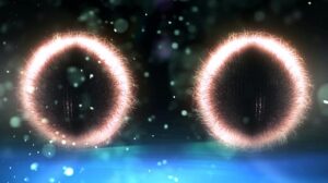 Unificare la fisica è diventato più difficile: uno studio sfida il test fondamentale della gravità quantistica