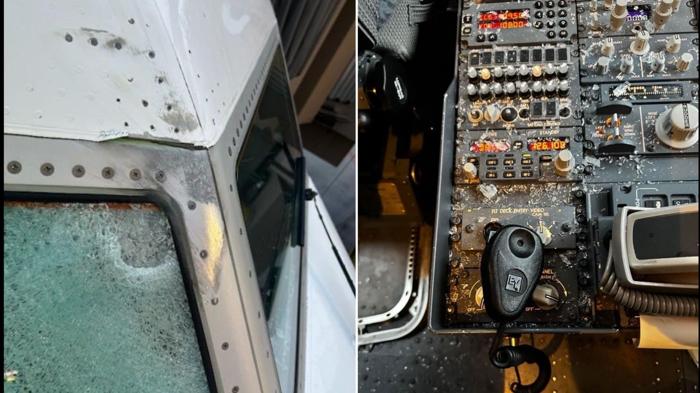Thumbnails-for-IE-articles-Boeing-737-windshield-break-1.jpg