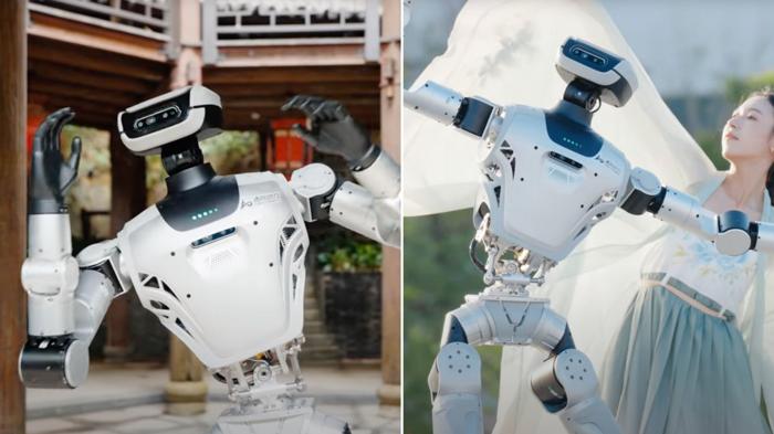 Thumbnails-for-IE-articles-Oli-robot-traditional-chinese-dance-.jpg
