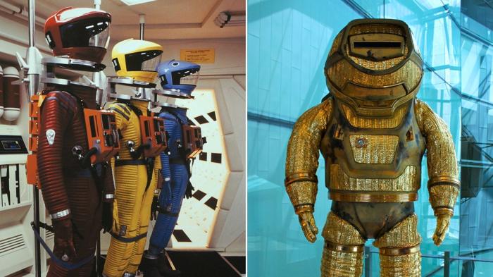 Thumbnails-for-IE-articles-Space-suits-that-look-like-they-are-from-the-future.jpg